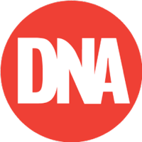 DNAseattle