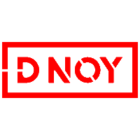 DNOY