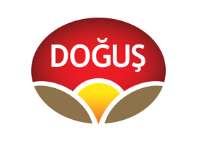 DOGUSCAY
