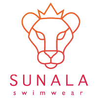 SUNALA_SWIMWEAR