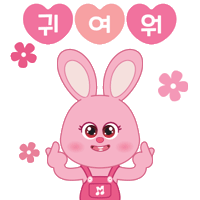 DOREMI_FRIENDS