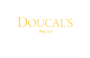 DOUCALS