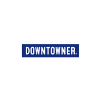 DOWNTOWNER