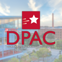 DPACnc