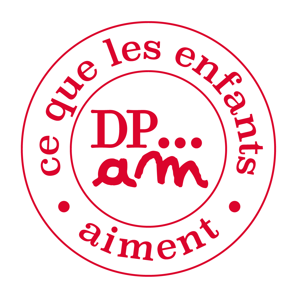 Du pareil au meme. DPAM. DPAM logo. Du pareil au meme лого. DPAM детская одежда.