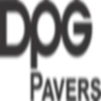 DPGPavers