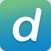 DPMFinancialServices