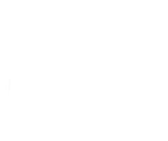 StammEdithStein