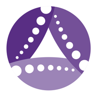 DPhiEIHQ