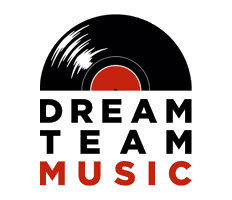 DREAMTEAMMUSIC