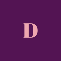 DRESTstyle