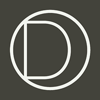DRIFTseattle