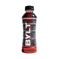 DRINKBYLT