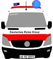 DRKAalen