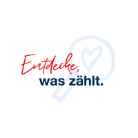 DRKFreiWerk