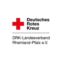 DRKlvrlp