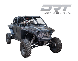 DRTMotorSports