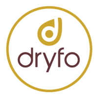 dryfomenexopoulos