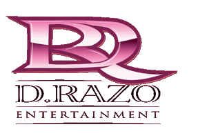 DRazoEnt