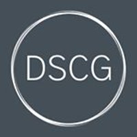 DSCG