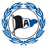 DSC_Arminia_Bielefeld