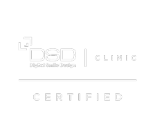DSDClinics