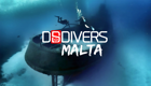 DSDIVERSMALTA