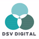 DSVDigital