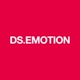 DS_Emotion