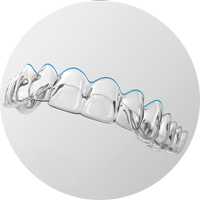 Dentsply_Sirona_Iberia