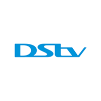 DStv