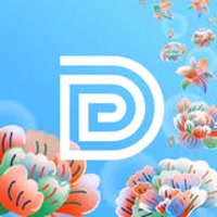 DTIDesignCenter
