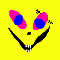 DTKOY