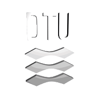 DTU