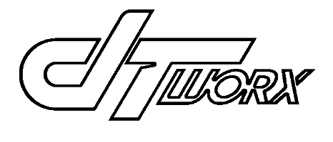 DTworxmedia