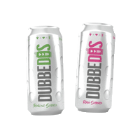 DUBBEDOS