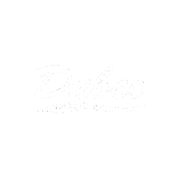 DUBCO