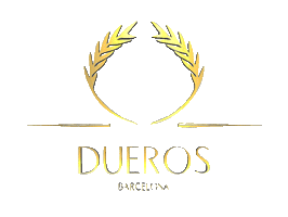 DUEROS