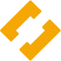 DUKEBOX