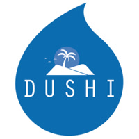DUSHI