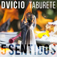 DVICIO