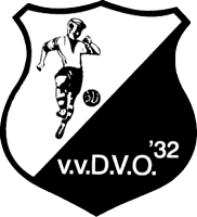 DVO32