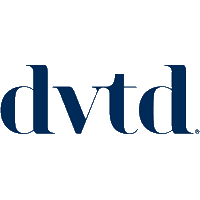DVTD