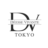 DVTOKYO