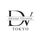 DVTOKYO