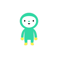 Konshumo