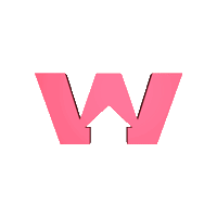 DWCweb