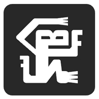DWFB