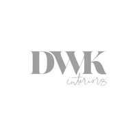 DWKInteriors