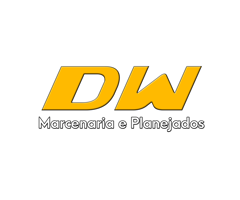 DW_MARCENARIA